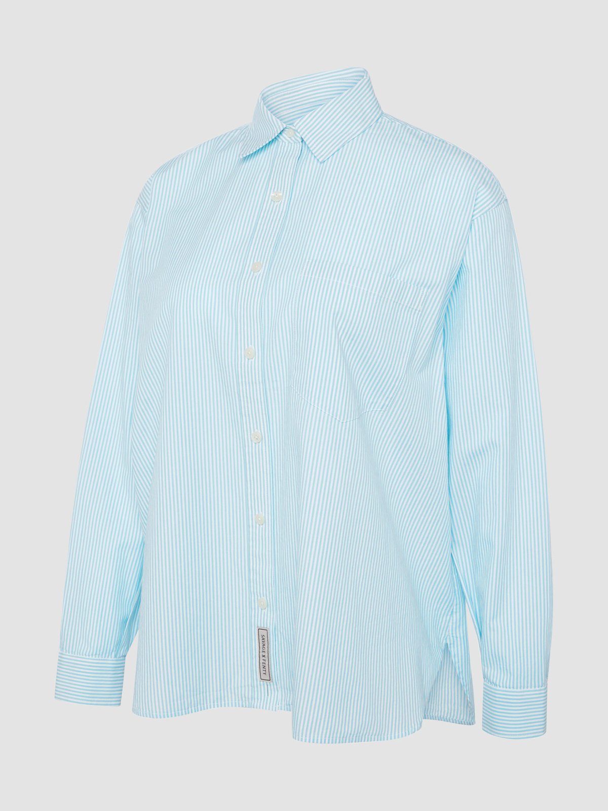 KICKBACK-CASUALS-SLEEP-BUTTON-DOWN-SHIRT-SQ2500576-13344-LAYDOWN-1200×1600-1.jpg