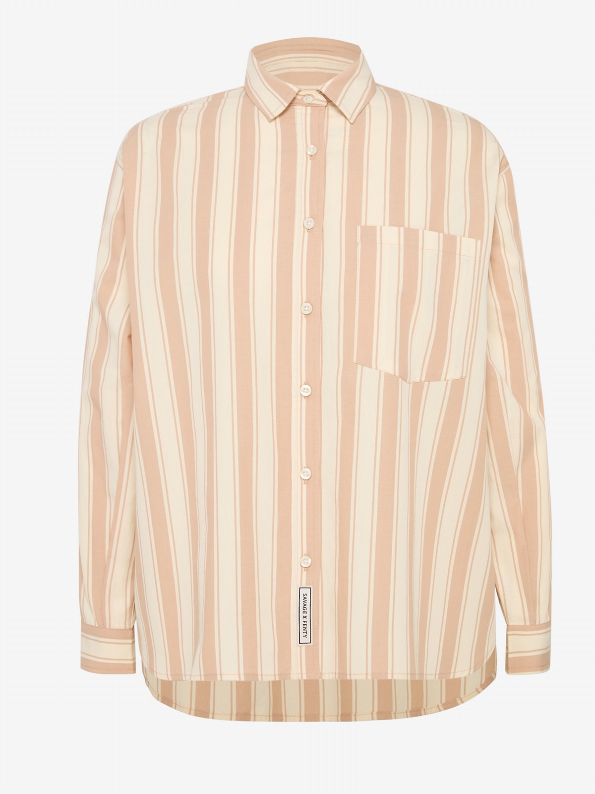 KICKBACK-CASUALS-SLEEP-BUTTON-DOWN-SHIRT-SQ2500577-13808-2-1200×1600-1.jpg