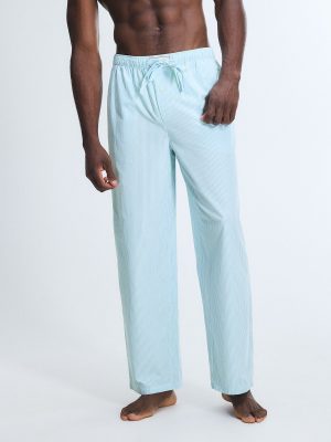 Kickback Casuals Sleep Pant