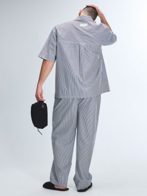 Kickback Casuals Sleep Pant