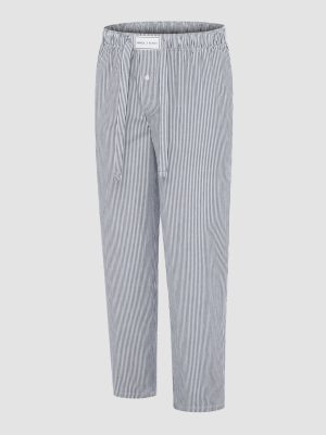 Kickback Casuals Sleep Pant
