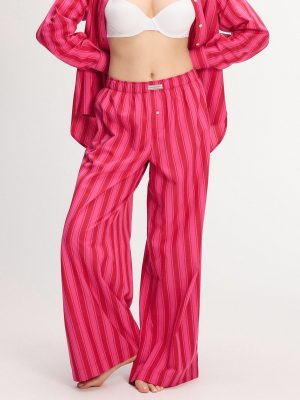 Kickback Casuals Sleep Pant