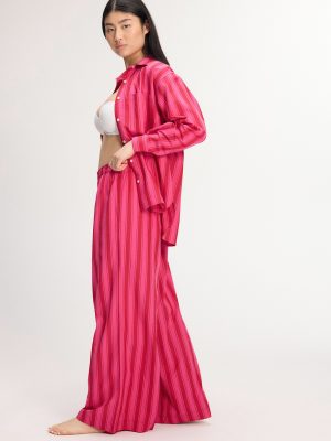 Kickback Casuals Sleep Pant