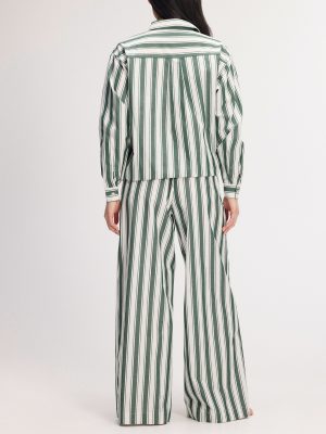 Kickback Casuals Sleep Pant