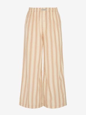 Kickback Casuals Sleep Pant