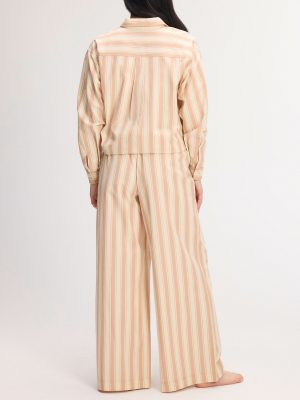 Kickback Casuals Sleep Pant