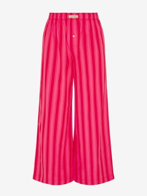 Kickback Casuals Sleep Pant