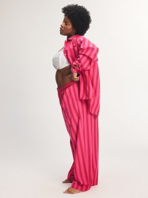 Kickback Casuals Sleep Pant