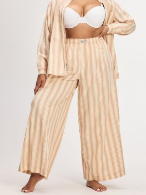 Kickback Casuals Sleep Pant