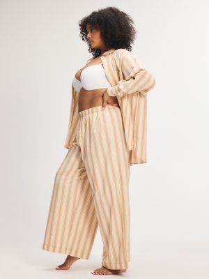 Kickback Casuals Sleep Pant