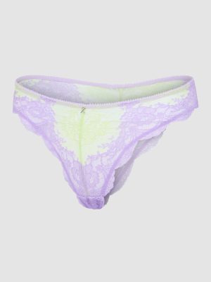 Lacestruck Brazilian Panty