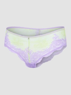 Lacestruck Hipster Panty