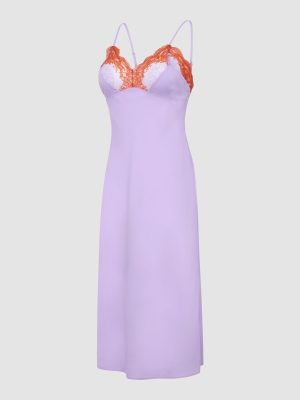 Lacestruck Sleep Slip