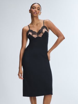 Lacestruck Sleep Slip