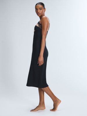 Lacestruck Sleep Slip