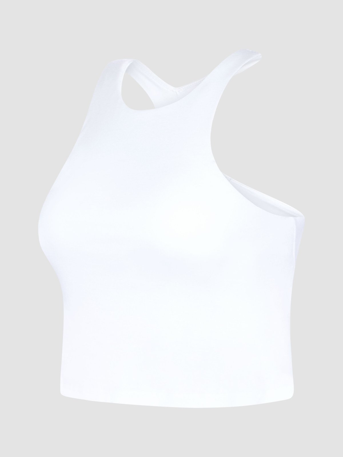 LIT-LUSTER-CROP-SHELF-BRA-TANK-XT2500531-1140-LAYDOWN-1200×1600-1.jpg