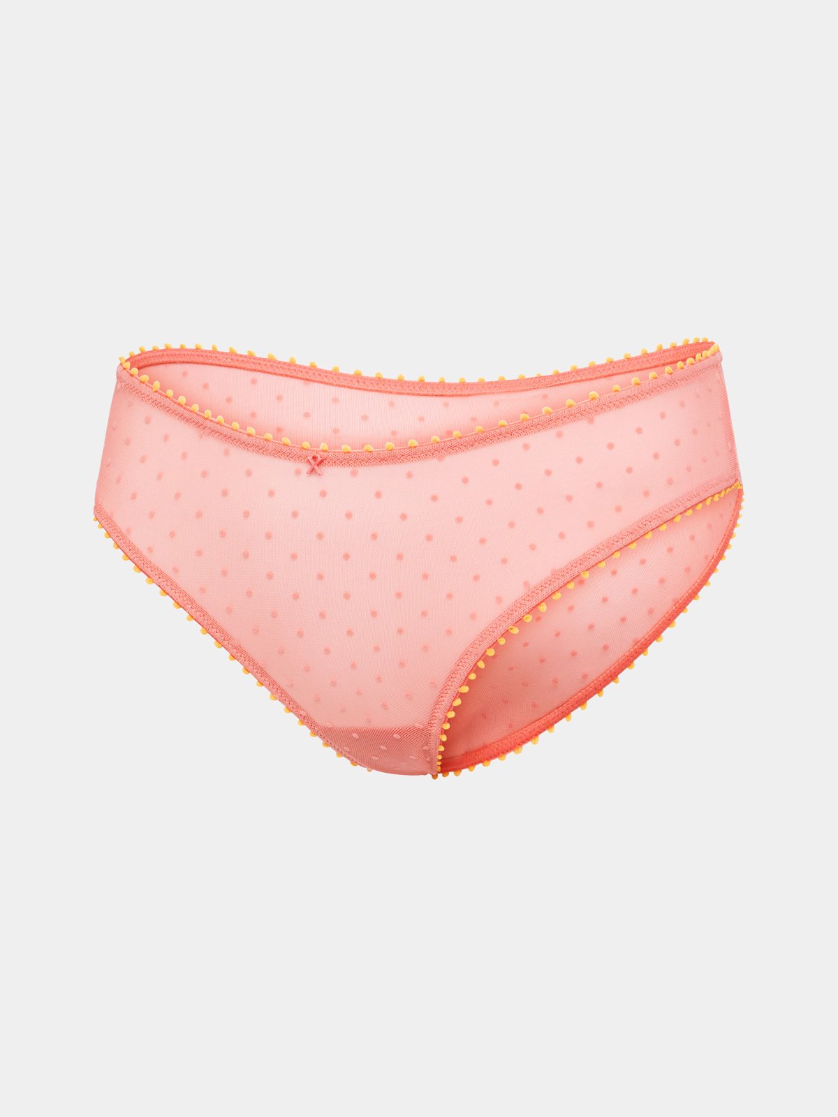 MESH-AROUND-CHEEKY-PANTY-UD2500627-13328-LAYDOWN-1200×1600-1.jpg