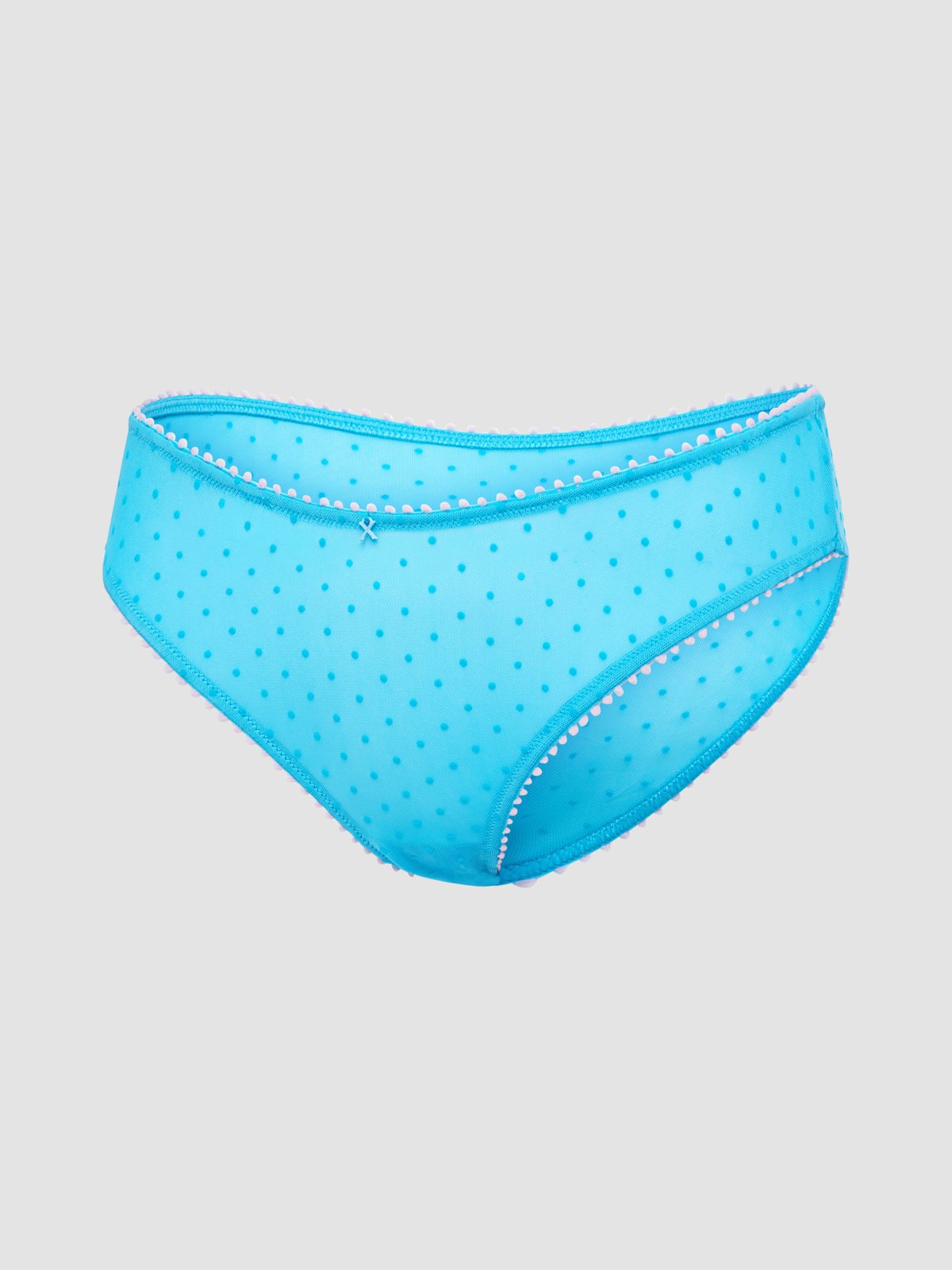 MESH-AROUND-CHEEKY-PANTY-UD2500627-13339-LAYDOWN-1200×1600-1.jpg