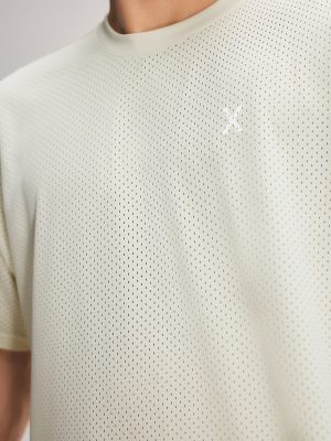 Mesh City Baller Jersey 3-Piece Set