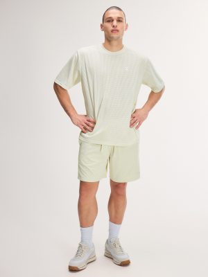 Mesh City Baller Jersey