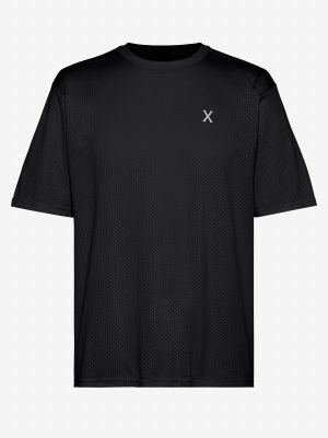 Mesh City Baller Jersey