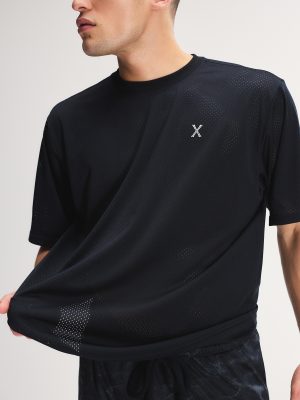 Mesh City Baller Jersey