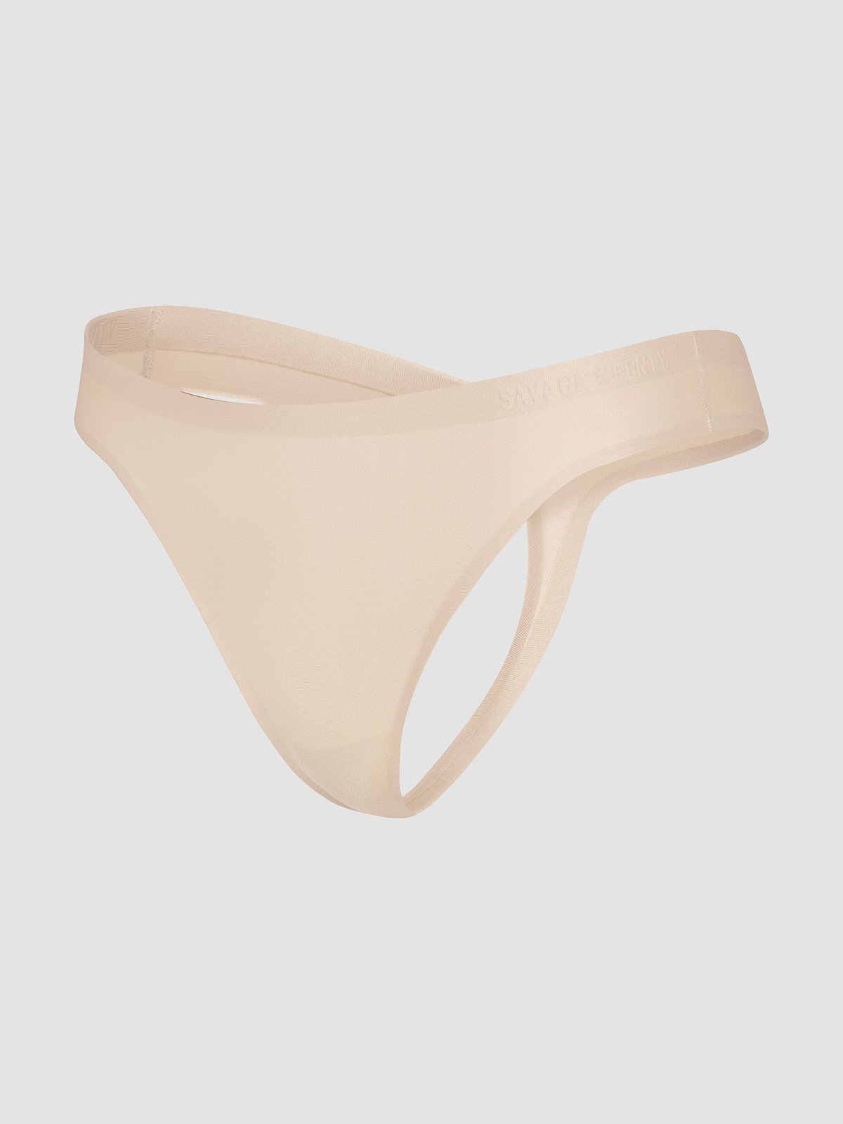 MICROFIBER-NO-SHOW-THONG-PANTY-UD2356839-9011-LAYDOWN-1200×1600-1.jpg
