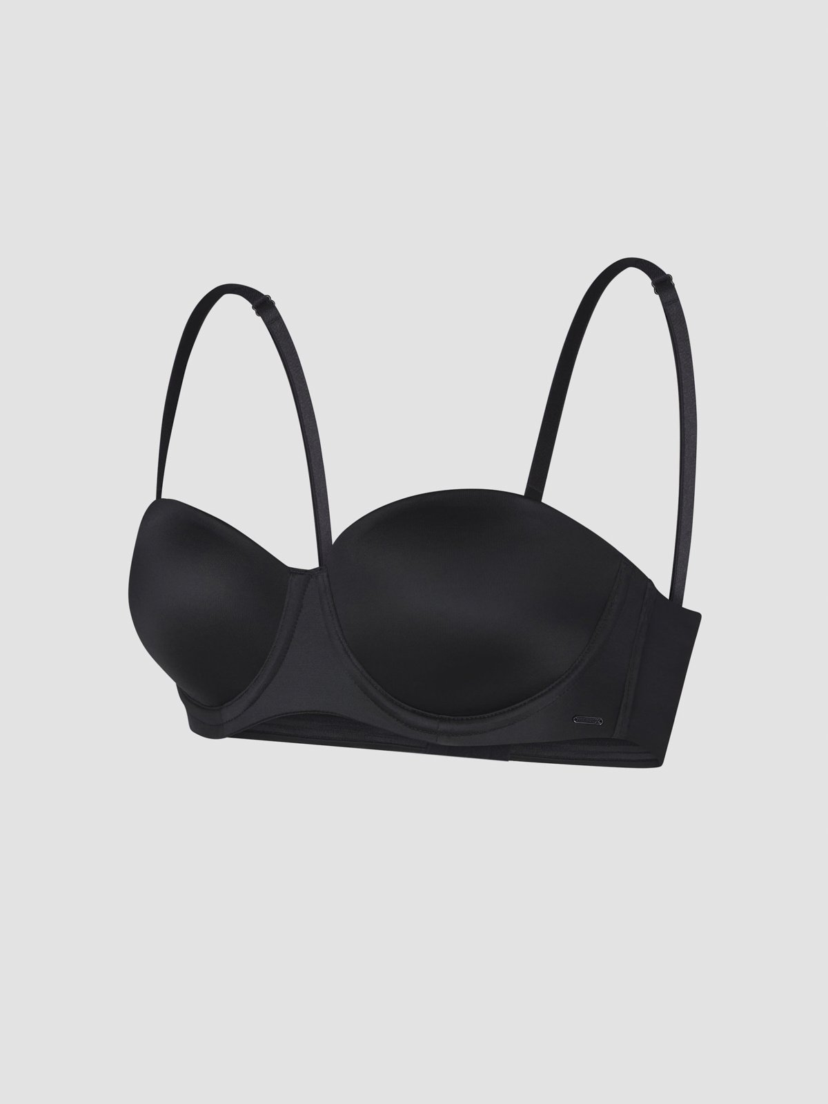 MICROFIBER-STRAPLESS-BRA-BA2356732-0687-5-1200×1600-1.jpg