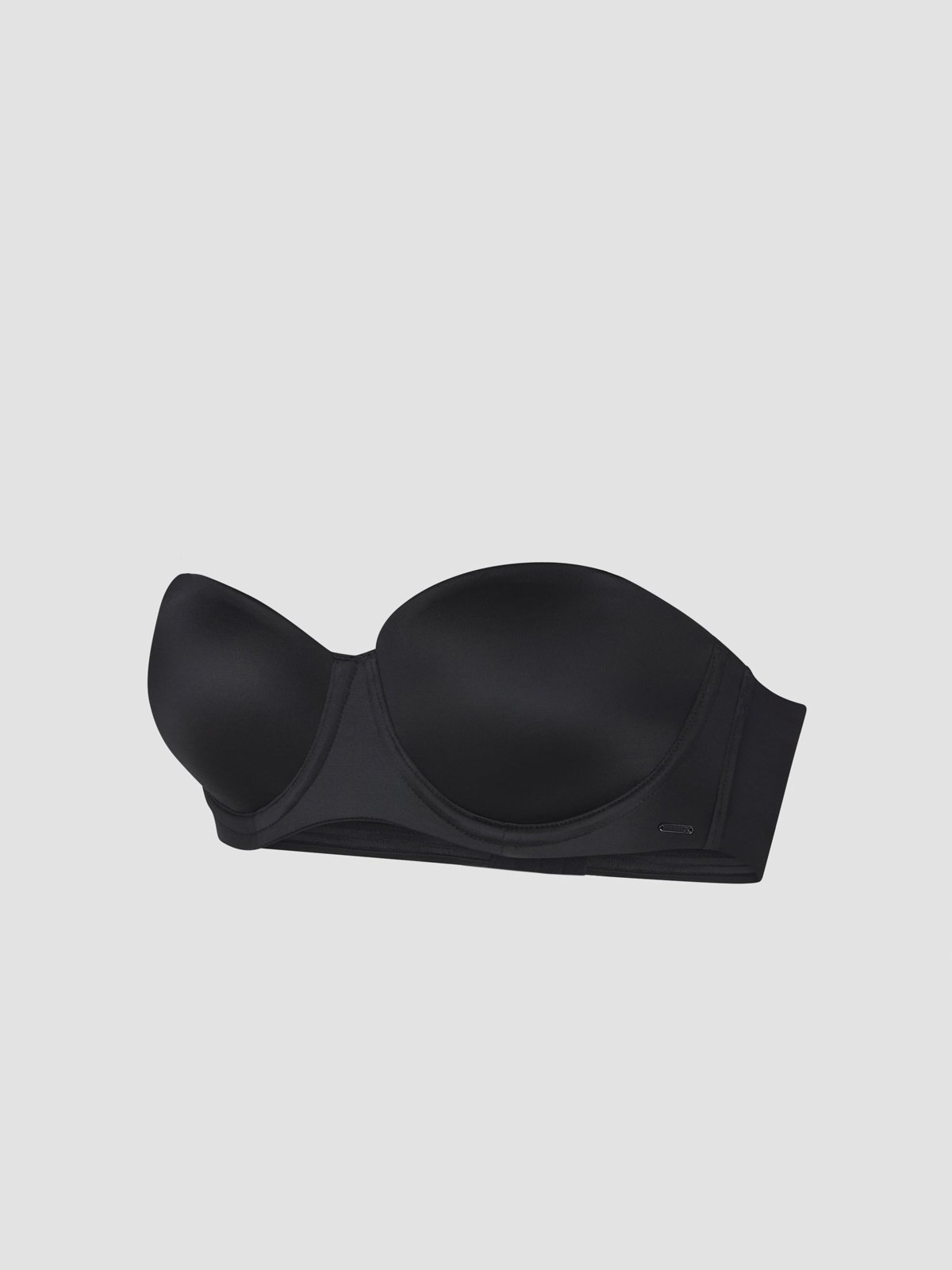 MICROFIBER-STRAPLESS-BRA-BA2356732-0687-LAYDOWN-1200×1600-1.jpg