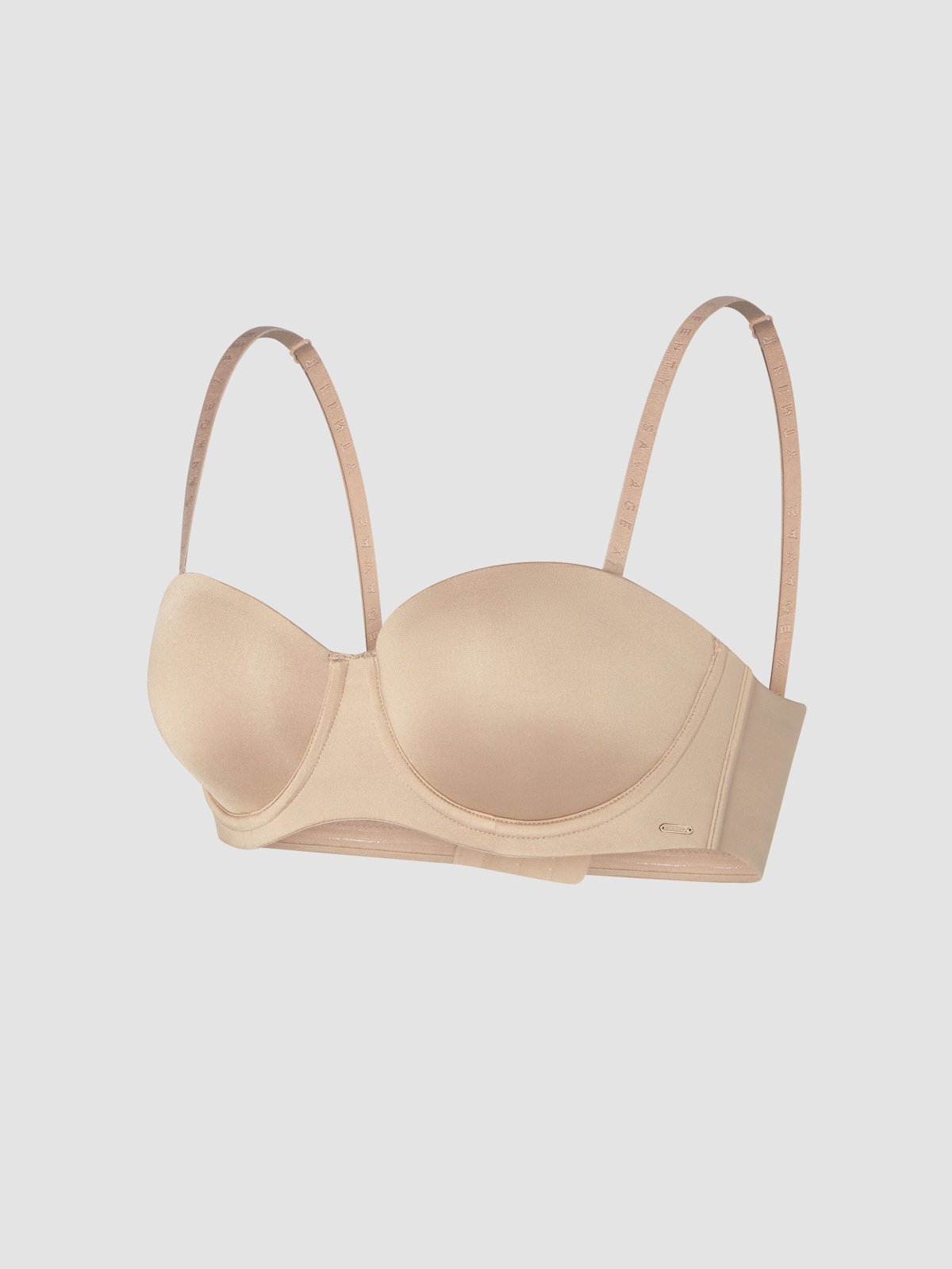 MICROFIBER-STRAPLESS-BRA-BA2356732-9011-5-1200×1600-1.jpg