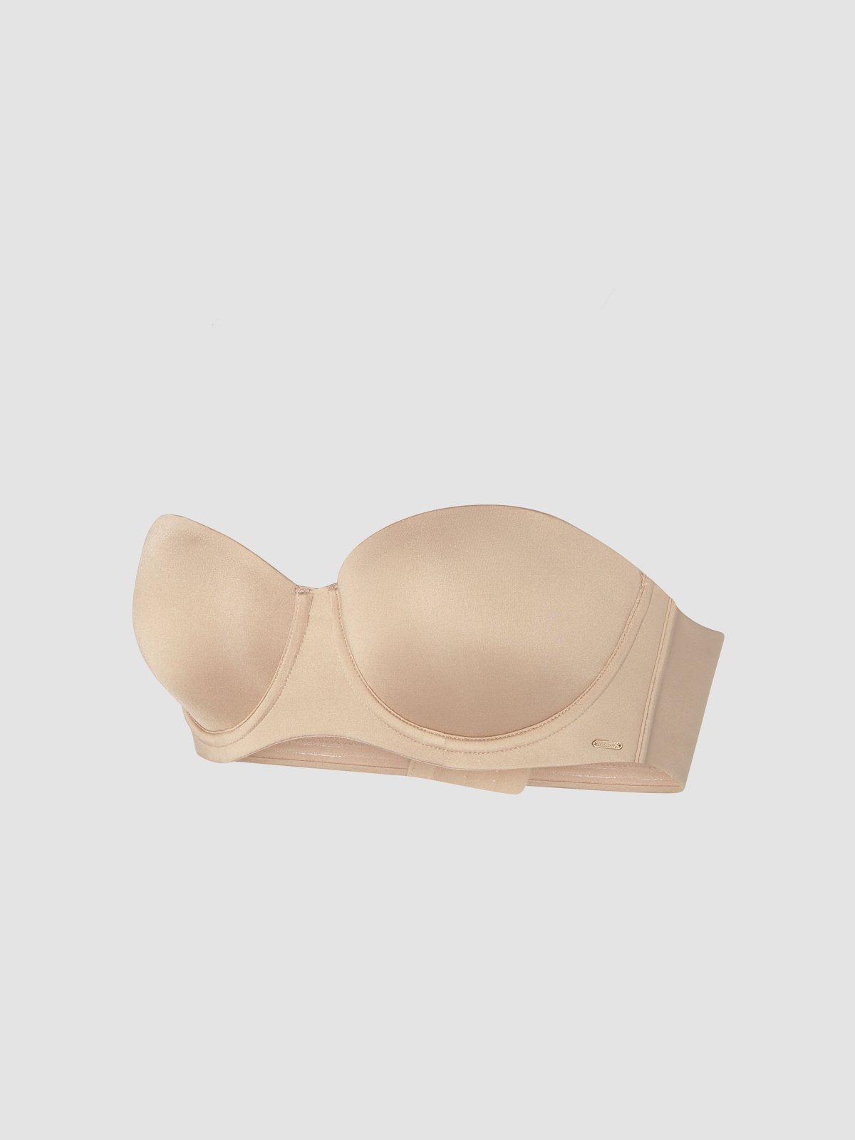MICROFIBER-STRAPLESS-BRA-BA2356732-9011-LAYDOWN-1200×1600-1.jpg
