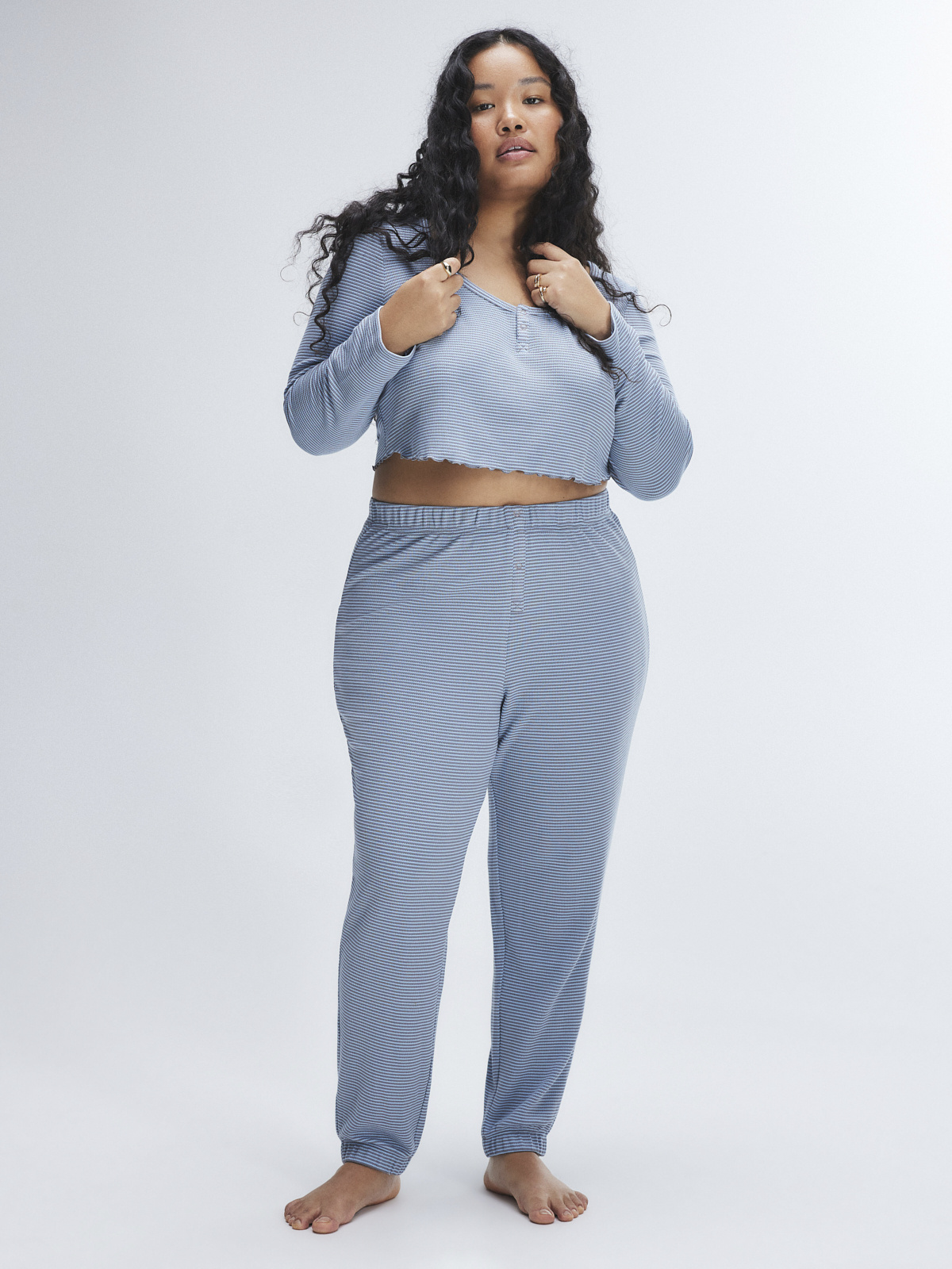MIDNIGHT-CRUISE-SLEEP-PANT-SQ2356793-11806-1-1200×1600-1.jpg