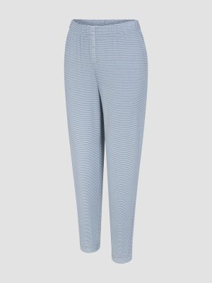 Midnight Cruise Sleep Pant