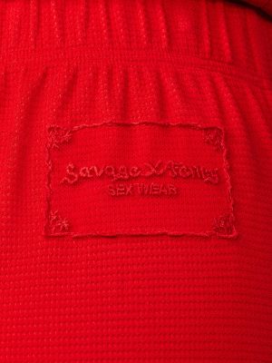 Midnight Cruise Sleep Pant