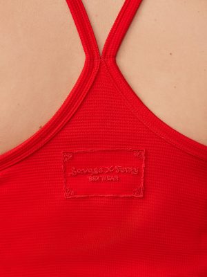 Midnight Cruise Tank