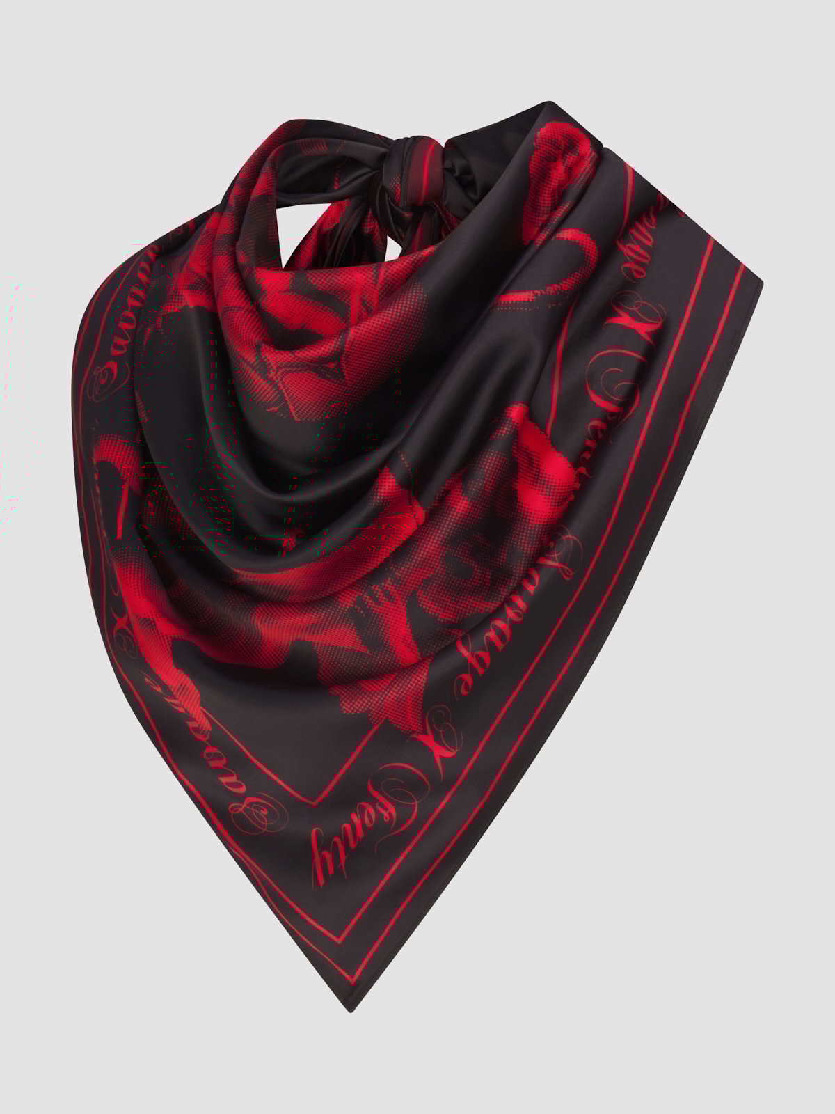 MIDNIGHT-ROSE-SATIN-SLEEP-SCARF-AC2500521-11528-1-1200×1600-1.jpg