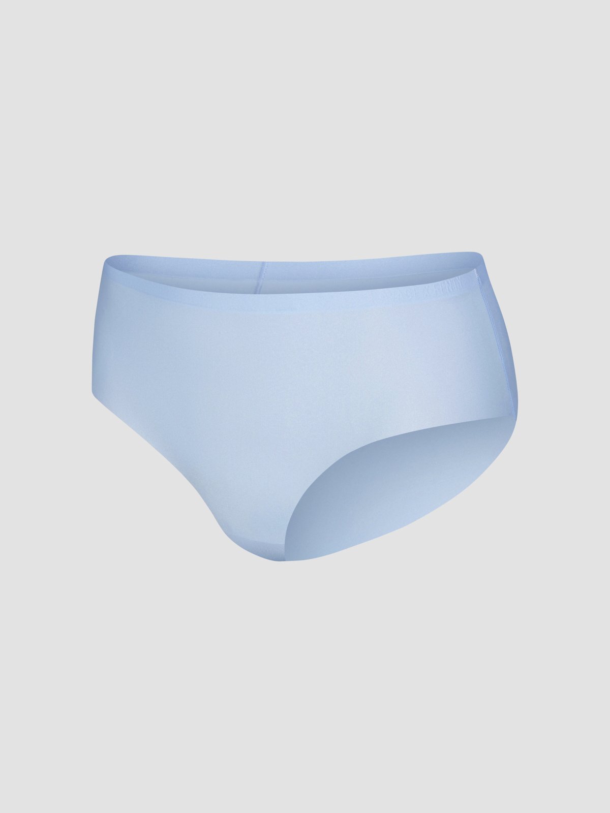 NEW-MICROFIBER-NO-SHOW-HIPSTER-PANTY-UD2356829-11787-LAYDOWN-1200×1600-1.jpg