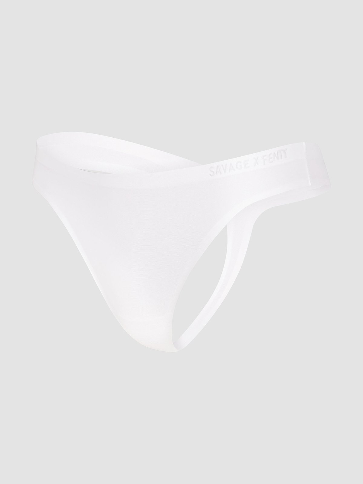 NEW-MICROFIBER-NO-SHOW-THONG-PANTY-UD2356839-1140-LAYDOWN-1200×1600-1.jpg