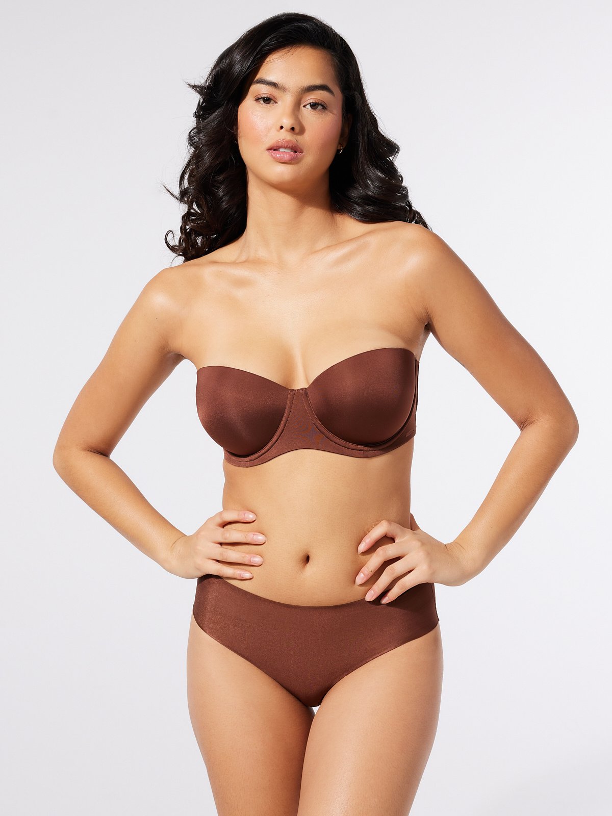 NEW-MICROFIBER-STRAPLESS-BRA-BA2356732-2071-1-1200×1600-1.jpg