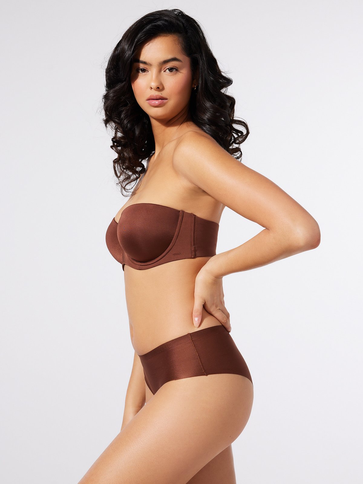 NEW-MICROFIBER-STRAPLESS-BRA-BA2356732-2071-3-1200×1600-1.jpg