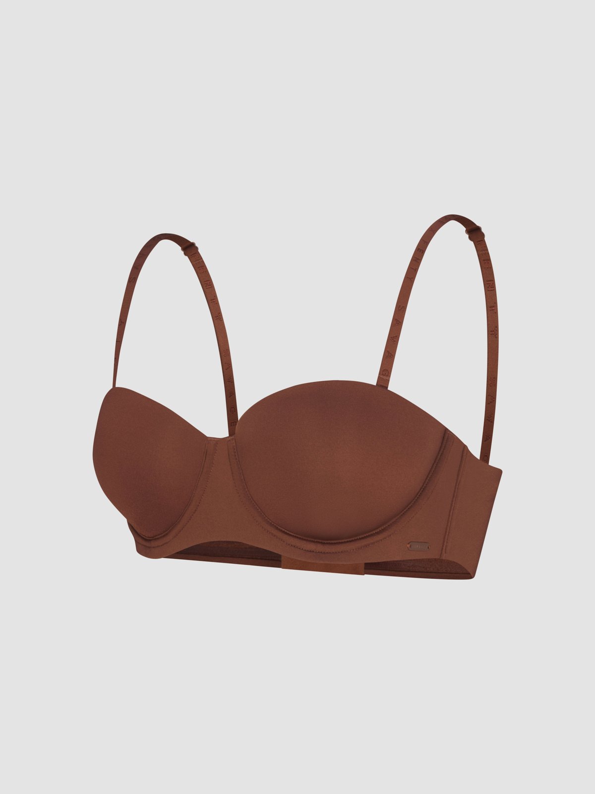 NEW-MICROFIBER-STRAPLESS-BRA-BA2356732-2071-5-1200×1600-1.jpg
