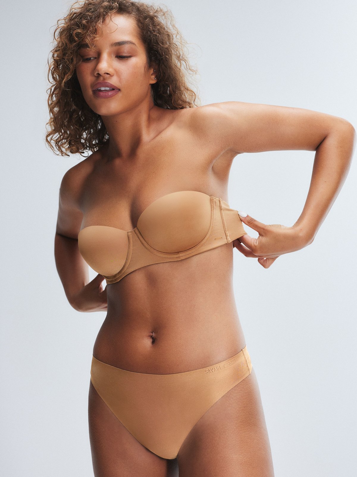 NEW-MICROFIBER-STRAPLESS-BRA-BA2356732-9817-1-1200×1600-1.jpg