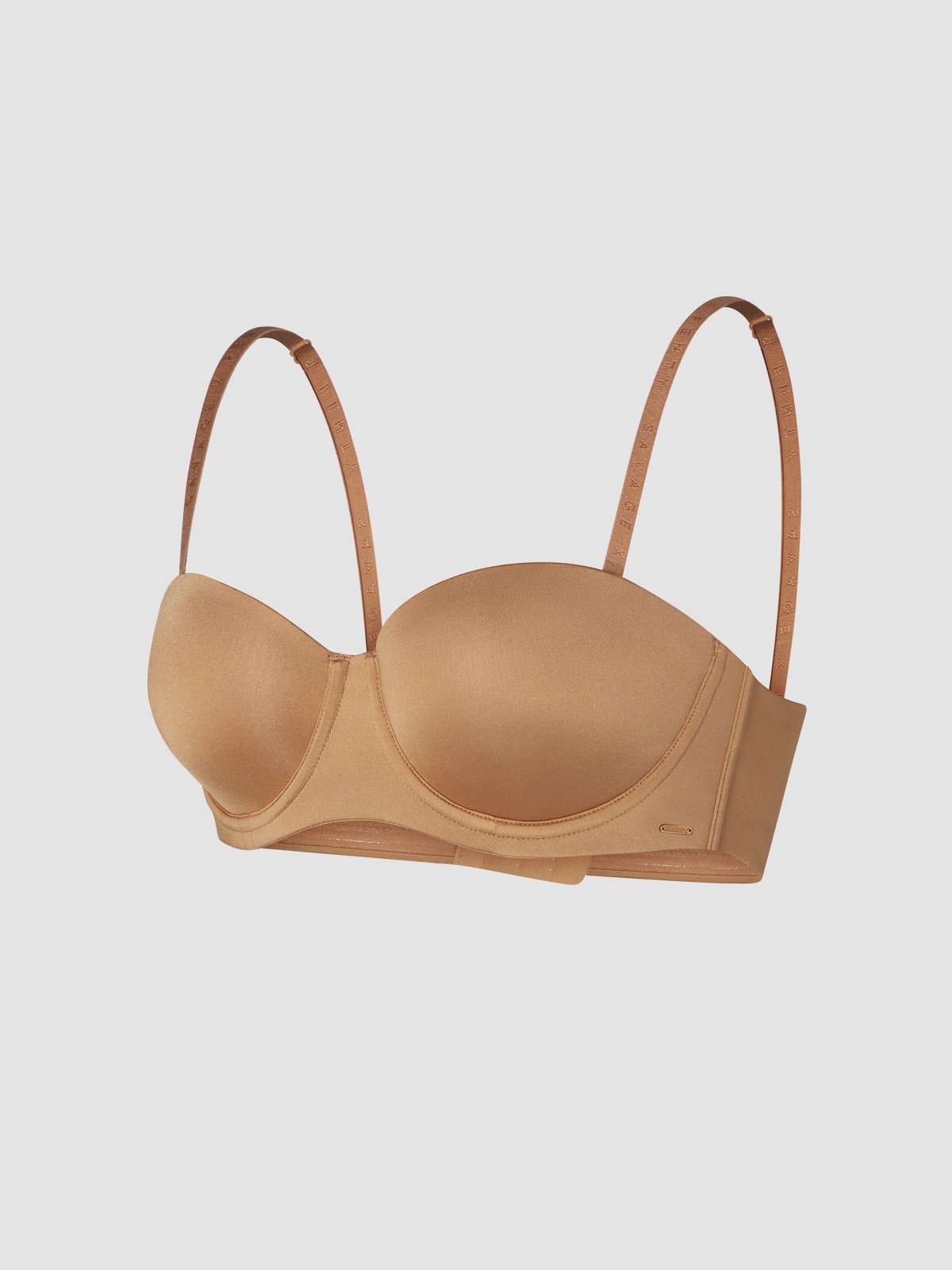 NEW-MICROFIBER-STRAPLESS-BRA-BA2356732-9817-5-1200×1600-1.jpg