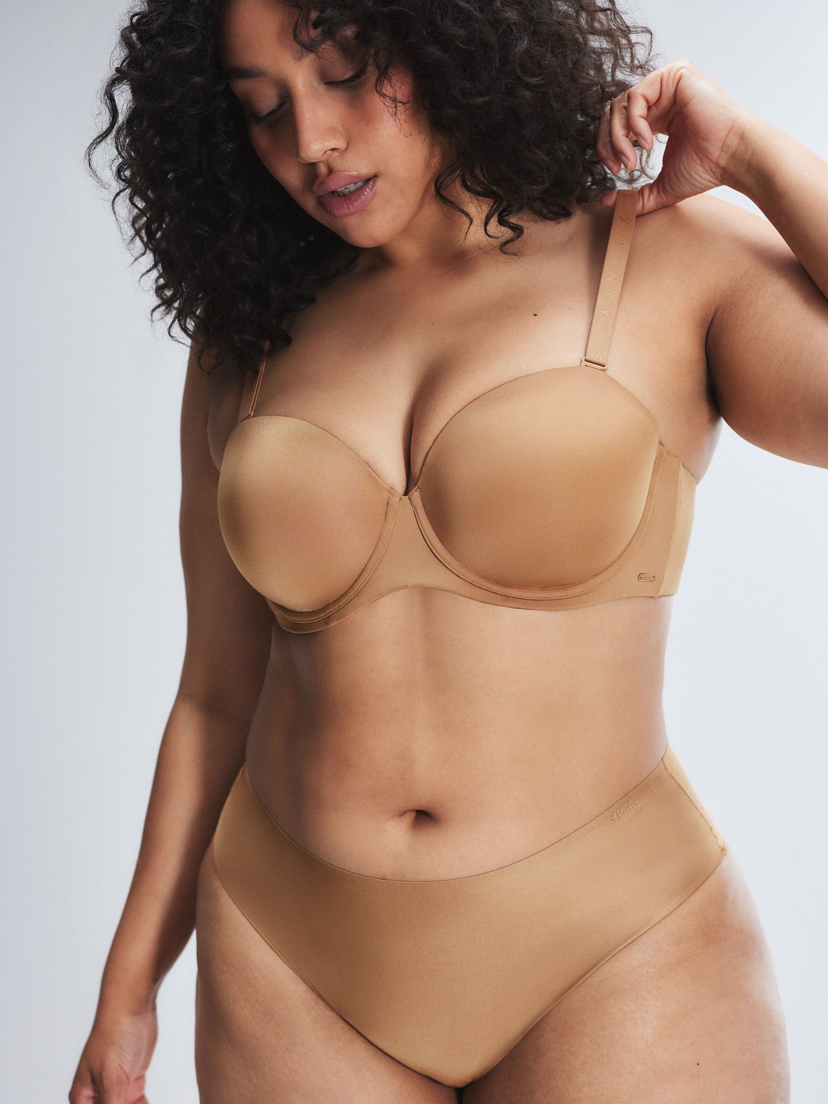 NEW-MICROFIBER-STRAPLESS-BRA-BA2356800-9817-4-1200×1600-1.jpg