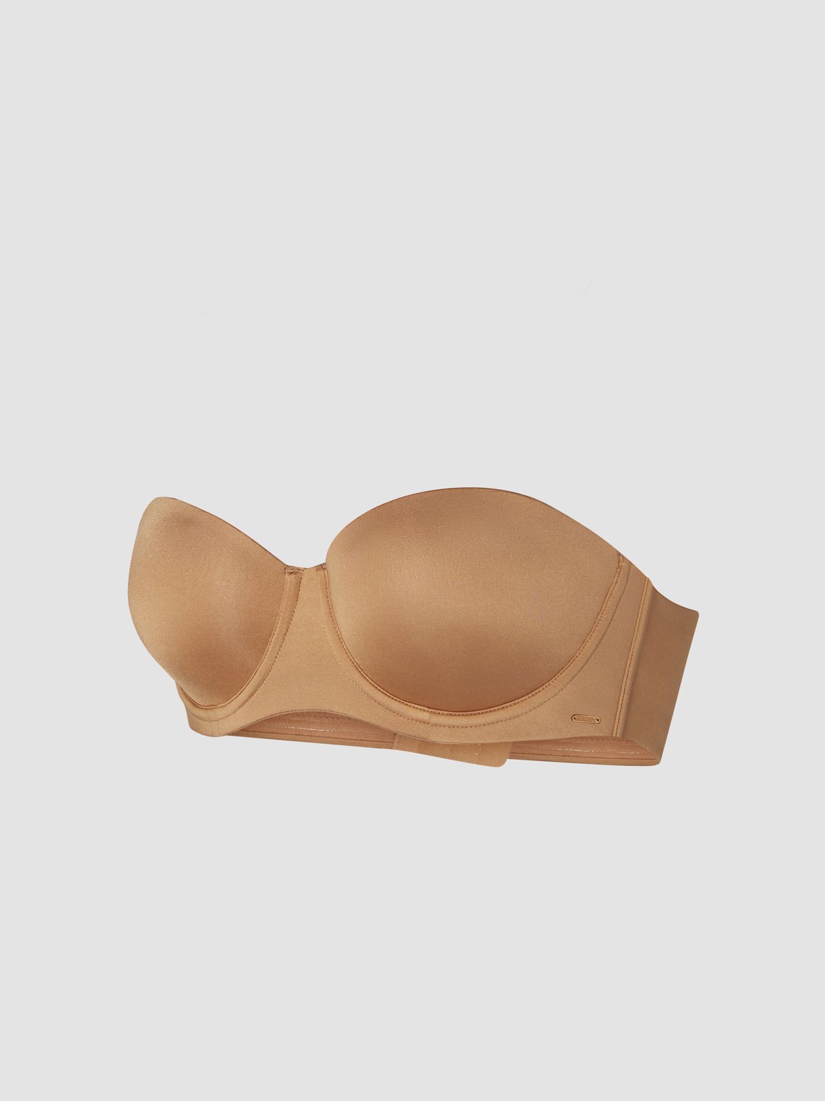 NEW-MICROFIBER-STRAPLESS-BRA-BA2356800-9817-LAYDOWN-1200×1600-1.jpg