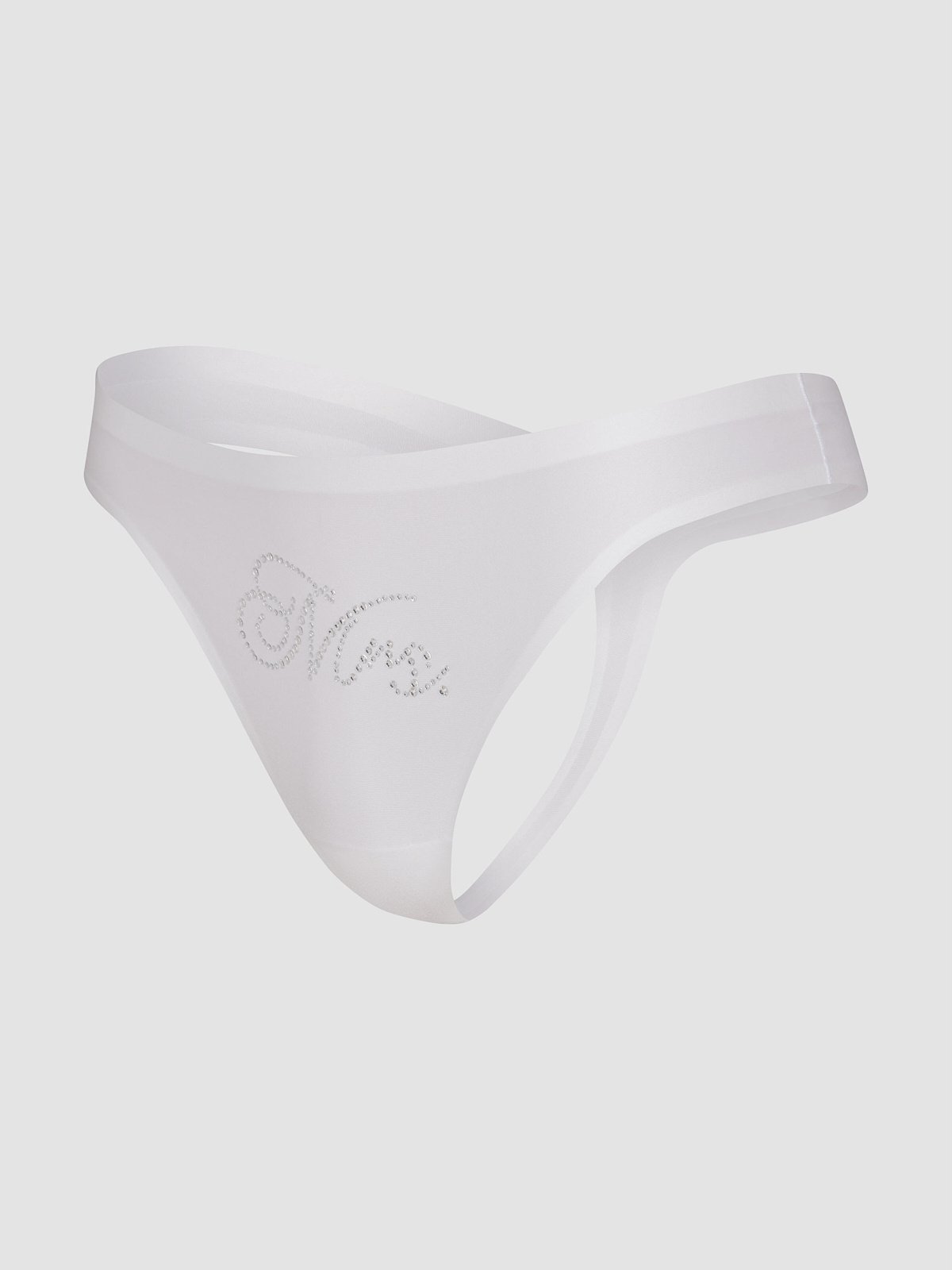NEW-MICROFIBER-THONG-PANTY-UD2459331-11627-LAYDOWN-1200×1600-1.jpg