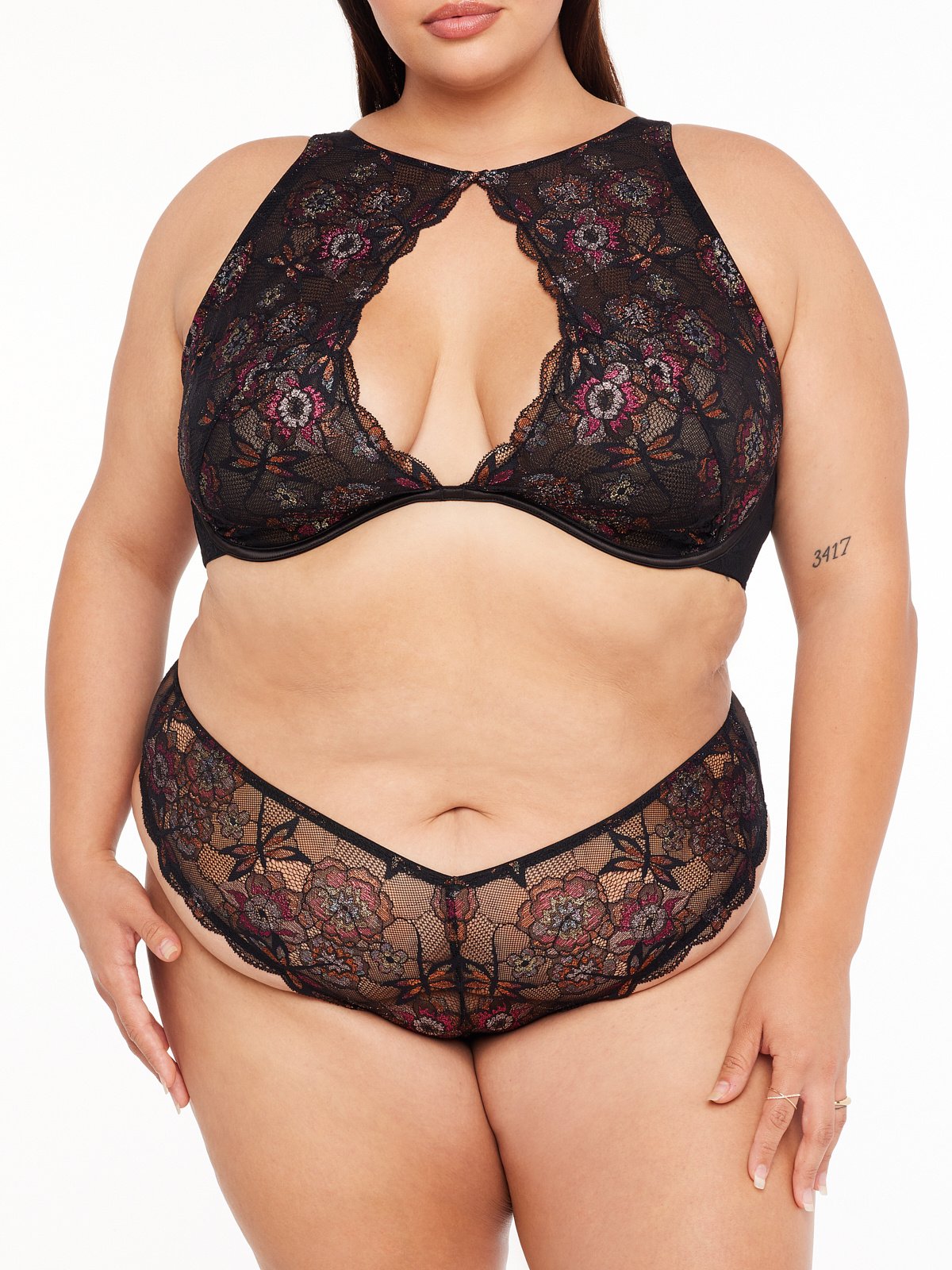 NYMPH-NOUVEAU-LACE-CHEEKY-PANTY-UD2253523-5298-1-1200×1600