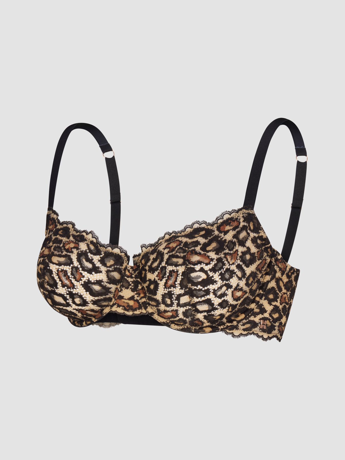 ON-THE-PROWL-UNLINED-LACE-BALCONETTE-BRA-BA2500529-12097-LAYDOWN-1200×1600