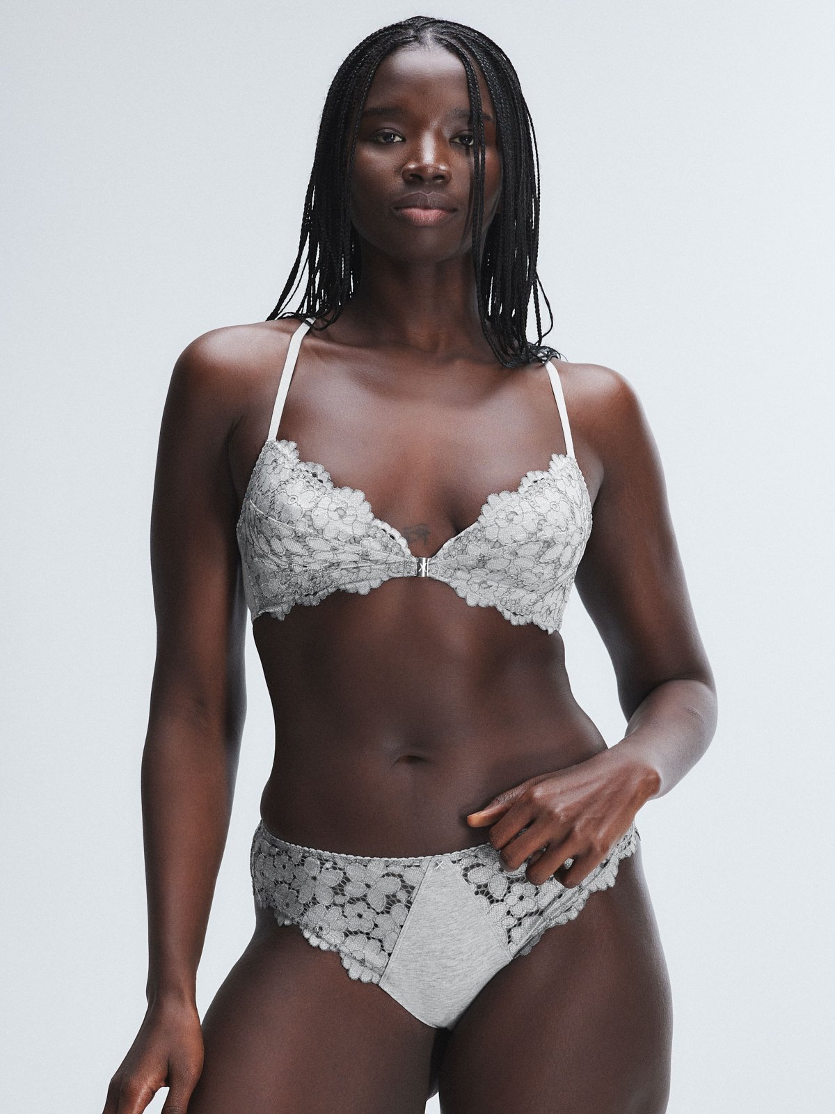 PLAYDATE-LACE-BRALETTE-BB2500530-0811-1-1200×1600