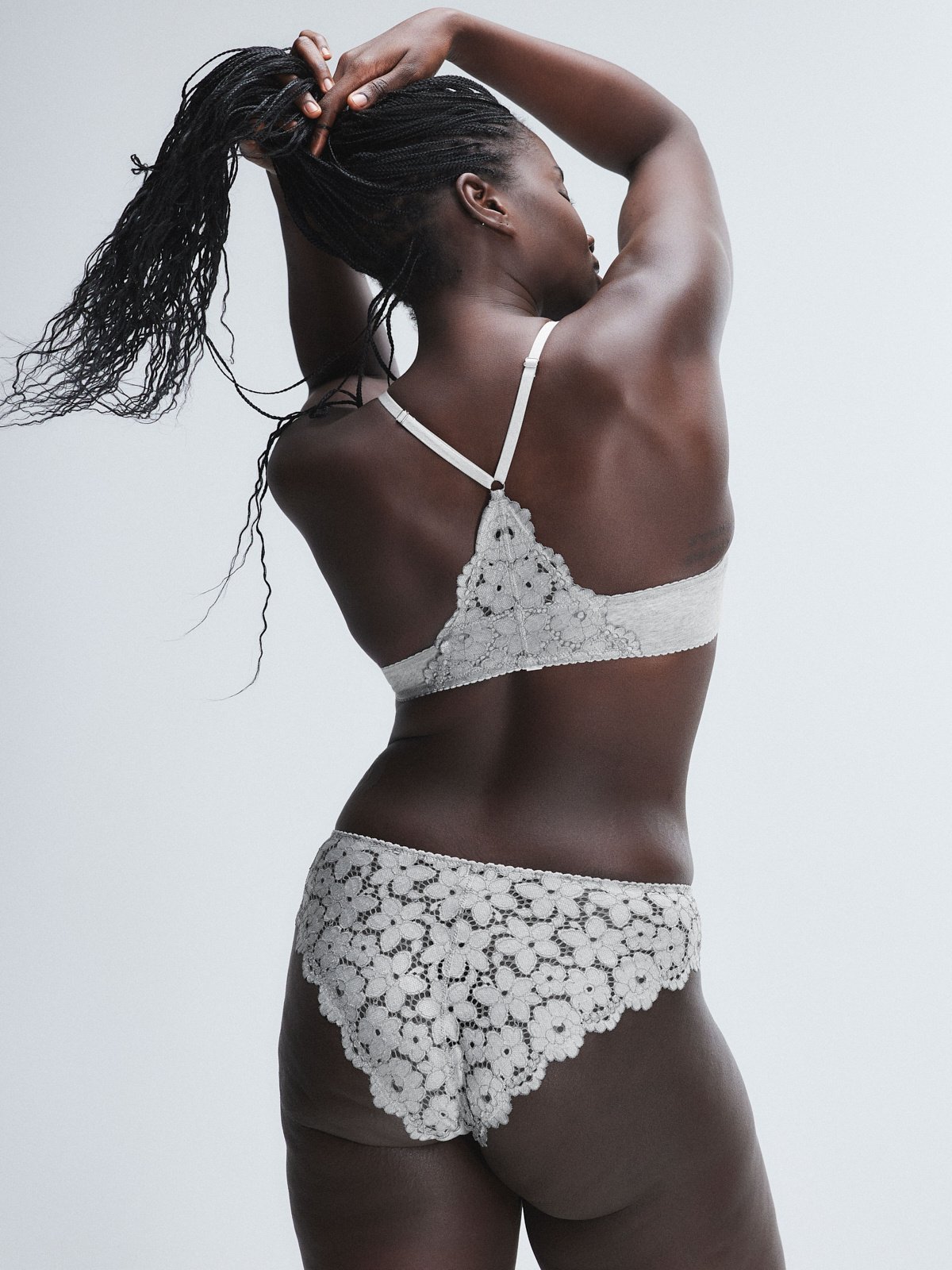 PLAYDATE-LACE-BRALETTE-BB2500530-0811-2-1200×1600